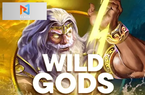Wild Gods